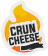 Cruncheese