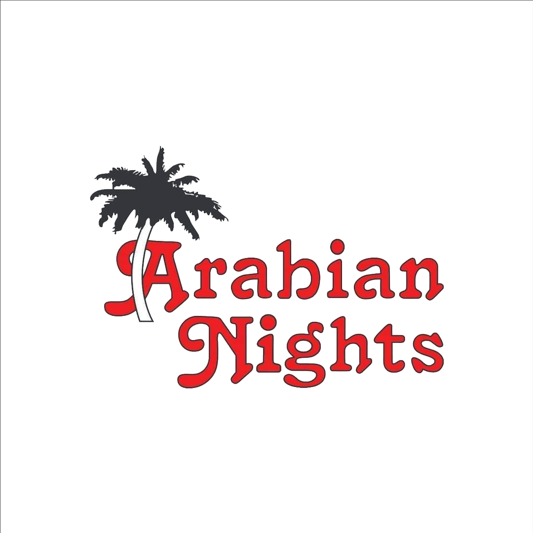 Arabian Nights