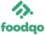 FoodQo